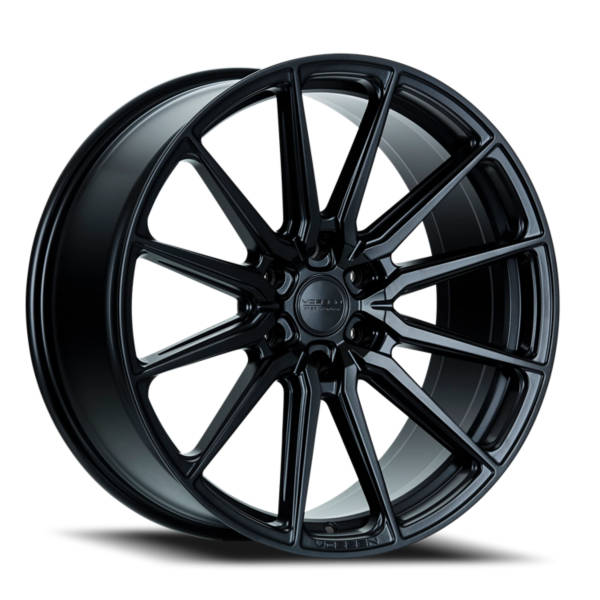 Vossen HF6-1 HF6-1 product medium 20  X9.5   6-135.00 15  BKMTXX