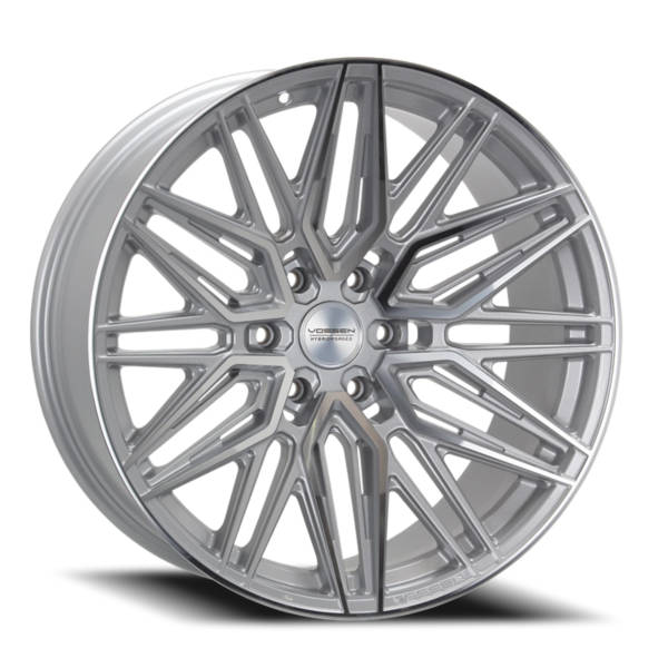 Vossen HF6-5 HF6-5 product medium 24  X10    6-139.70 25  SLPOMF