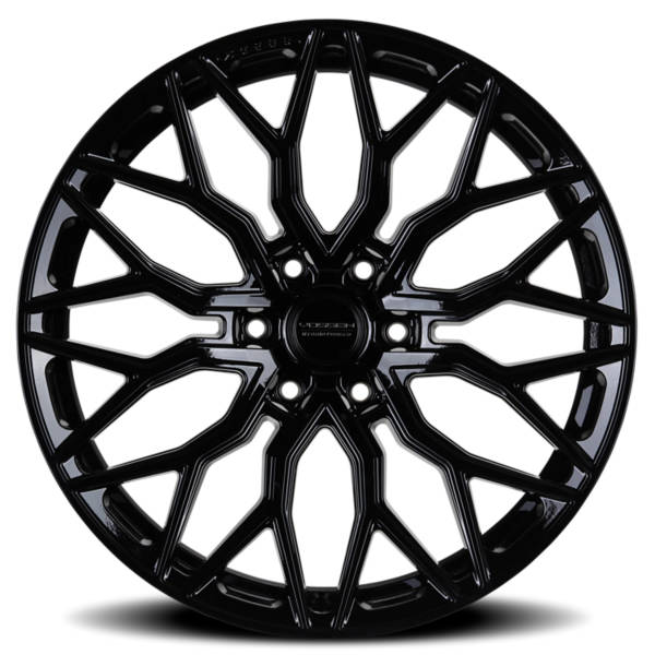 Vossen HF6-3 HF6-3 product medium 24  X10    6-139.70 25  BKBRBF