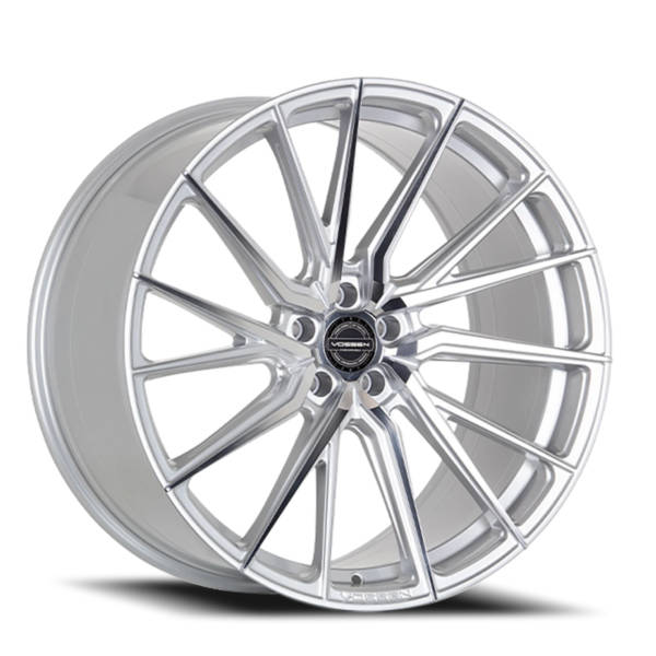 Vossen HF-4T HF-4T product medium 22  X9     5-114.30 32  SLPOBM