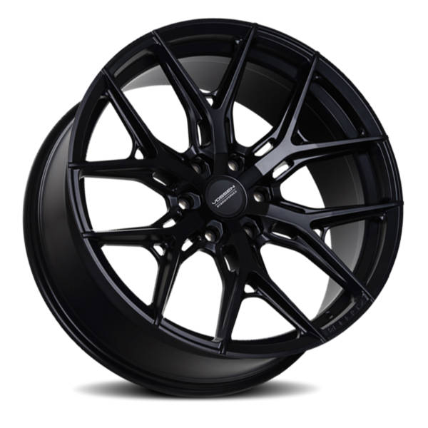 Vossen HF6-4 HF6-4 product medium 22  X10    6-139.70 -18 BKMTXX