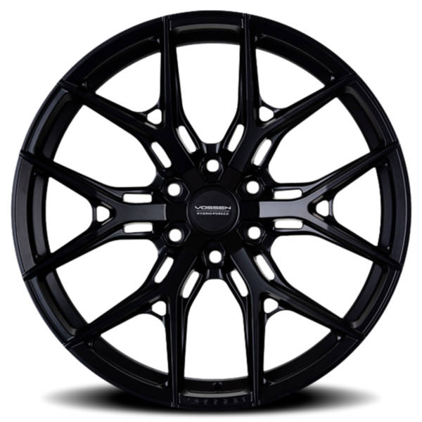 Vossen HF6-4 HF6-4 product medium 22  X9.5   6-139.70 20  BKMTXX