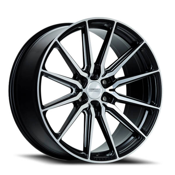 Vossen HF6-1 HF6-1 product medium 24  X10    6-135.00 25  BKMTBF