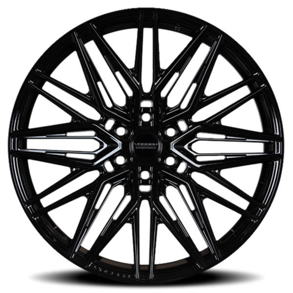 Vossen HF6-5 HF6-5 product medium 24  X10    6-139.70 25  BKGLXX