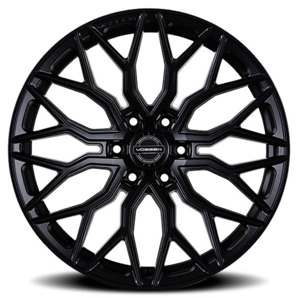 Vossen HF6-3 HF6-3 product medium 24  X10    6-139.70 25  BKMTXX