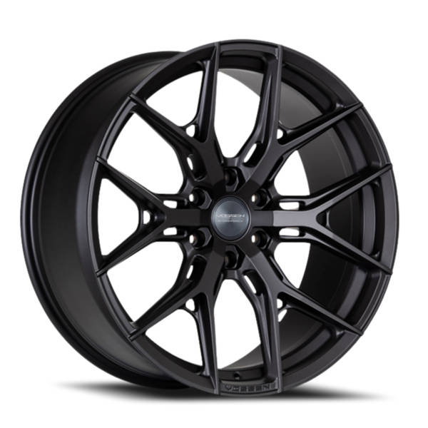 Vossen HF6-4 HF6-4 product medium 22  X10    6-135.00 -18 DGMTXX