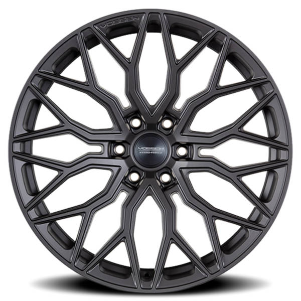 Vossen HF6-3 HF6-3 product medium 24  X10    6-135.00 25  DGMTXX