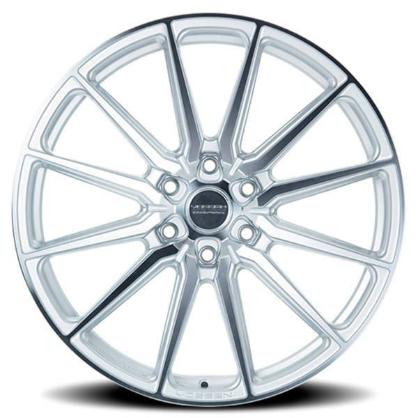 Vossen HF6-1 HF6-1 product medium 20  X9.5   6-135.00 15  SLPOMF