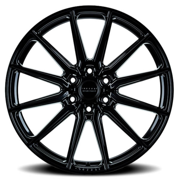 Vossen HF6-1 HF6-1 product medium 20  X9.5   6-139.70 15  BKGLXX