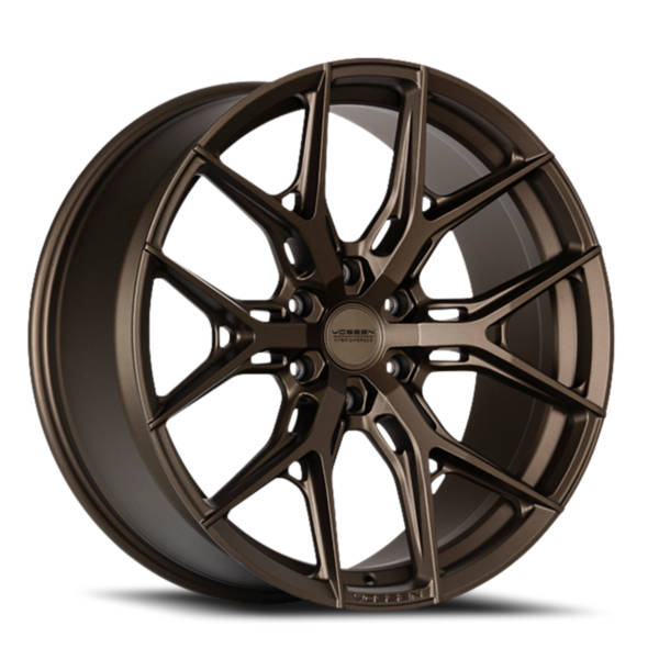 Vossen HF6-4 HF6-4 product medium 22  X12    6-135.00 -44 BZMTXX