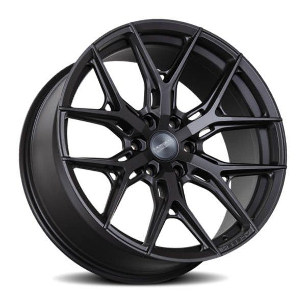 Vossen HF6-4 HF6-4 product medium 22  X12    6-139.70 -44 DGMTXX