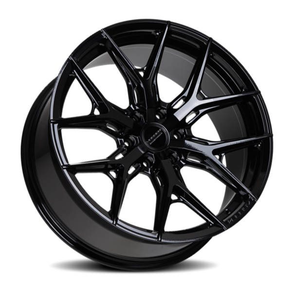 Vossen HF6-4 HF6-4 product medium 22  X12    6-139.70 -44 BKGLXX