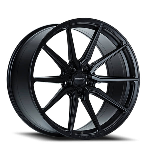 Vossen HF-3 HF-3 product medium 24  X10    5-120.00 32  BKMTXX