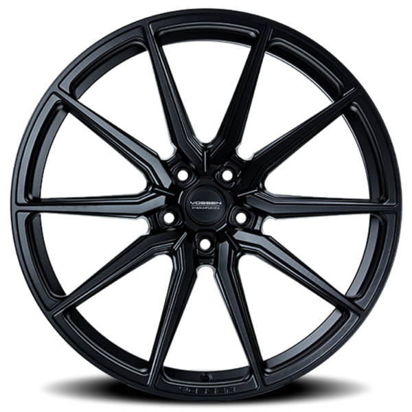 Vossen HF-3 HF-3 product medium 24  X10    5-120.00 32  BKMTXX