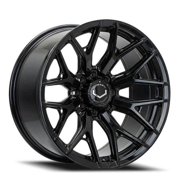 Vossen HF6-4 HF6-4 product medium 22  X12    8-165.10 -44 BKGLXX