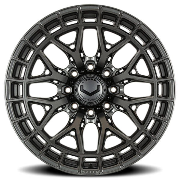 Vossen HFX-1 HFX-1 product medium 24  X12    8-165.10 -44 DGMTXX