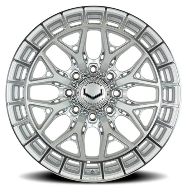 Vossen HFX-1 HFX-1 product medium 22  X12    8-180.00 -44 SLGLXX