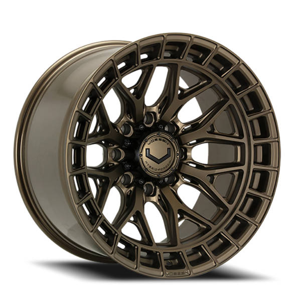 Vossen HFX-1 HFX-1 product medium 22  X12    8-180.00 -44 BZMTXX