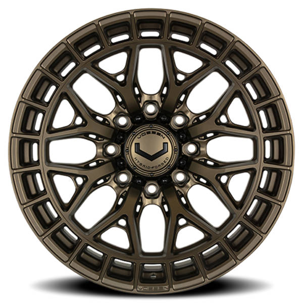 Vossen HFX-1 HFX-1 product medium 22  X12    8-170.00 -44 BZMTXX