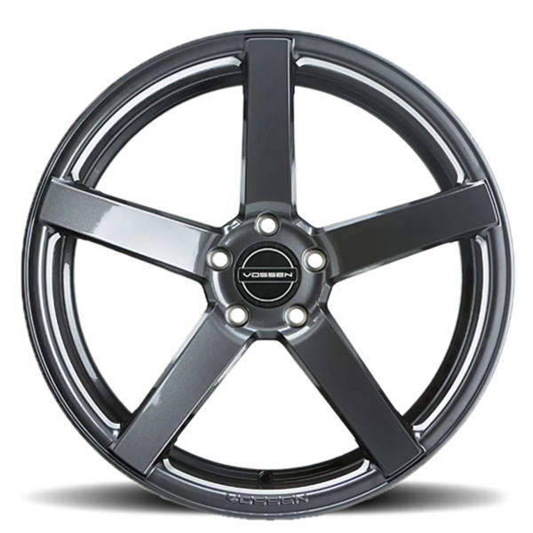 Vossen CV3R | Discount Tire