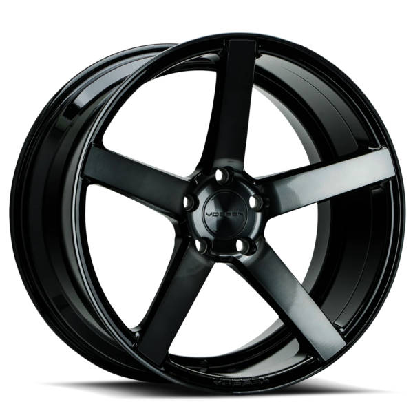 CV3R