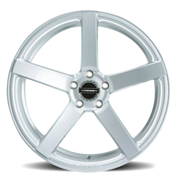 Vossen CV3R 20 X10 5-112.00 50 SLGLXX | Discount Tire