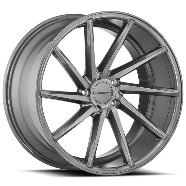 CVT (Right)