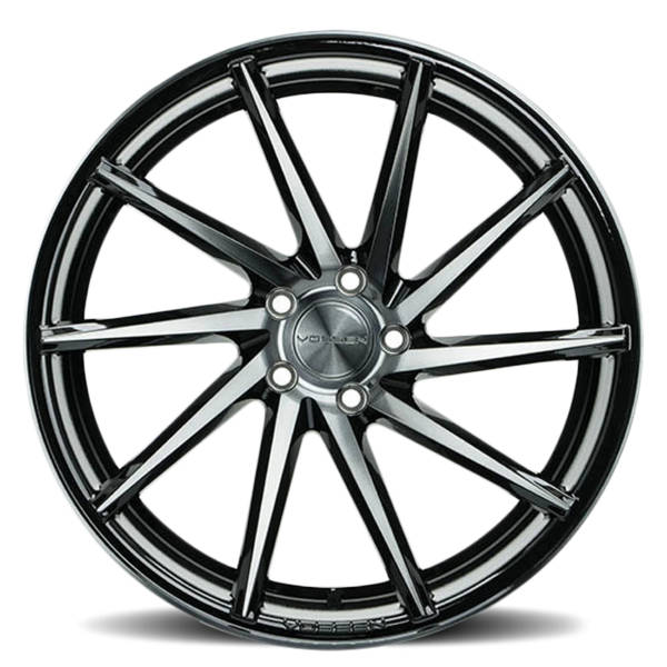 CVT (Right)