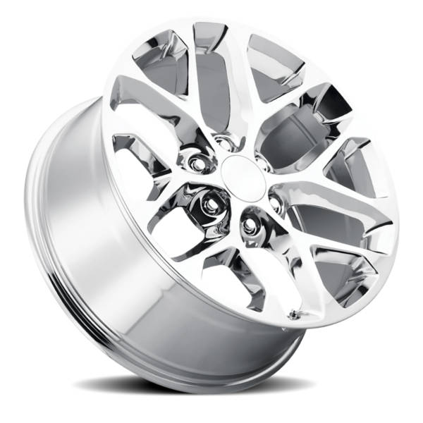 Voxx Replica Snowflake Snowflake product medium 20  X9     6-139.70 27  CHCHXX