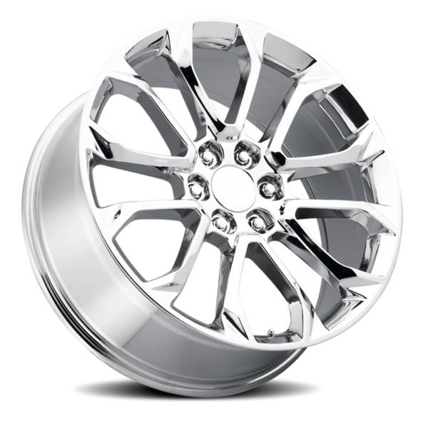 Voxx Replica SSI SSI product medium 22  X9     6-139.70 31  CHCHXX