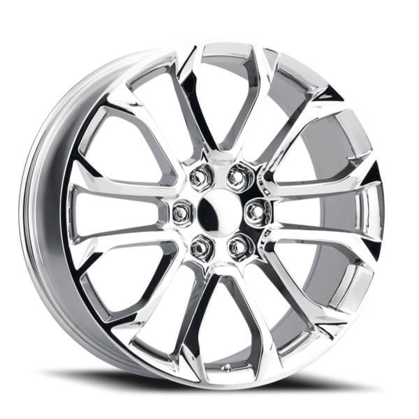 Voxx Replica SSI SSI product medium 22  X9     6-139.70 31  CHCHXX