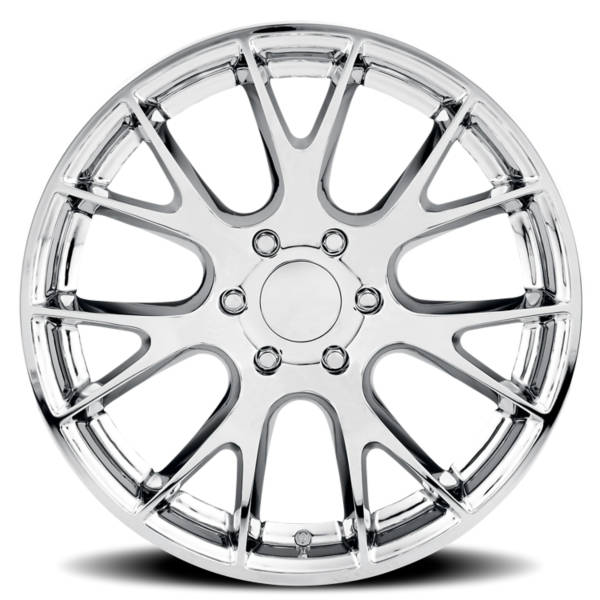 Voxx Replica Hellcat Truck Hellcat Truck product medium 20  X9     6-139.70 27  CHCHXX