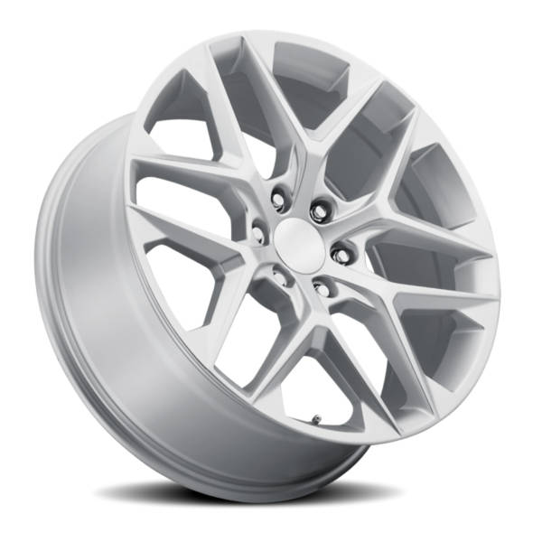 Voxx Replica SSW SSW product medium 22  X9     6-139.70 31  SLGLXX