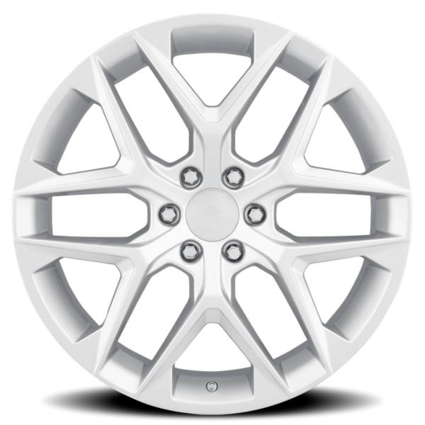 Voxx Replica SSW SSW product medium 22  X9     6-139.70 31  SLGLXX