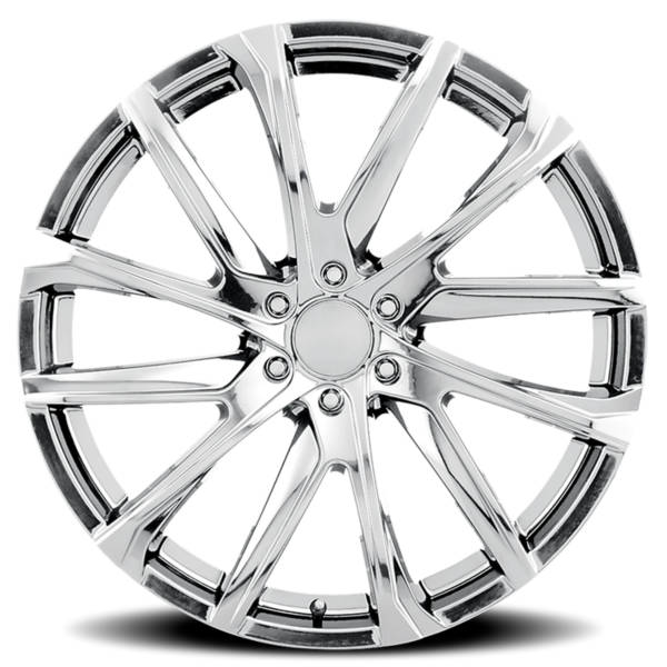 Voxx Replica ES3 ES3 product medium 24  X10    6-139.70 30  CHCHXX