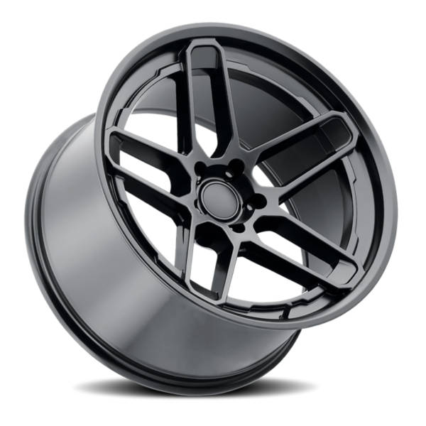 Voxx Replica Demon 170 Demon 170 product medium 20  X9     5-115.00 20  BKMTXX