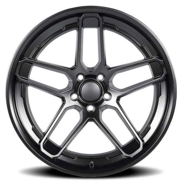 Voxx Replica Demon 170 Demon 170 product medium 20  X9     5-115.00 20  BKMTXX