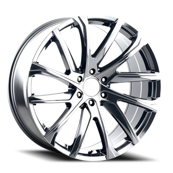 Voxx Replica ES3 ES3 product medium 22  X9     6-139.70 28  CHCHXX