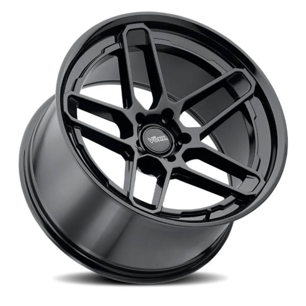 Voxx Replica Demon 170 Demon 170 product medium 20  X10.5  5-115.00 25  BKGLXX