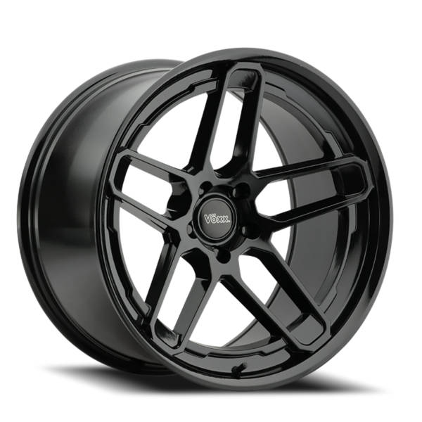 Voxx Replica Demon 170 Demon 170 product medium 20  X10.5  5-115.00 25  BKGLXX