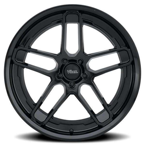 Voxx Replica Demon 170 Demon 170 product medium 20  X10.5  5-115.00 25  BKGLXX