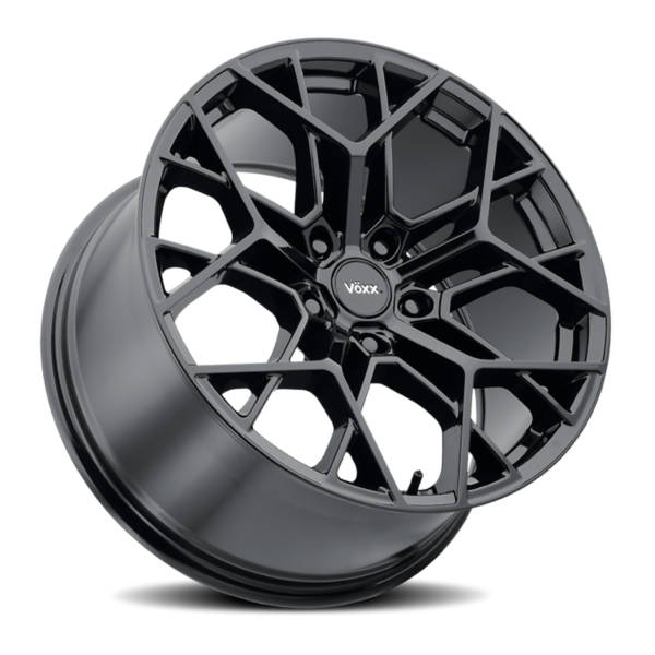 Voxx Replica CZ8 CZ8 product medium 20  X11    5-120.00 64  BKGLXX