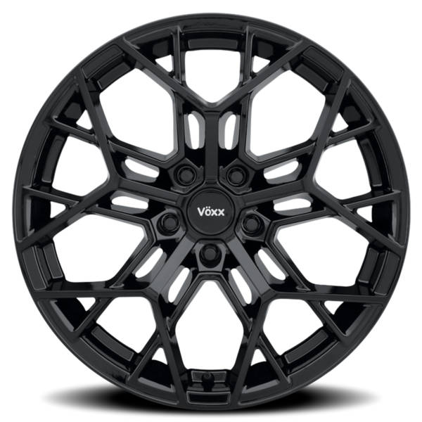 Voxx Replica CZ8 CZ8 product medium 20  X11    5-120.00 64  BKGLXX