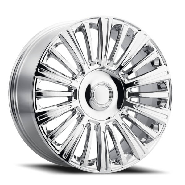 Voxx Replica ES4 ES4 product medium 22  X9     6-135.00/139.70 28  CHCHXX