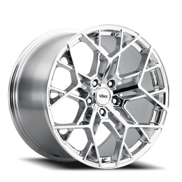 Voxx Replica CZ8 CZ8 product medium 20  X10    5-120.65 75  CHCHXX