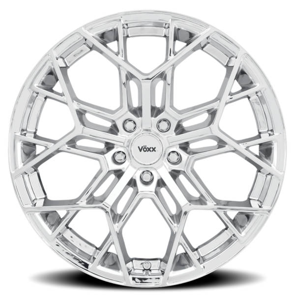Voxx Replica CZ8 CZ8 product medium 19  X8.5   5-120.65 50  CHCHXX