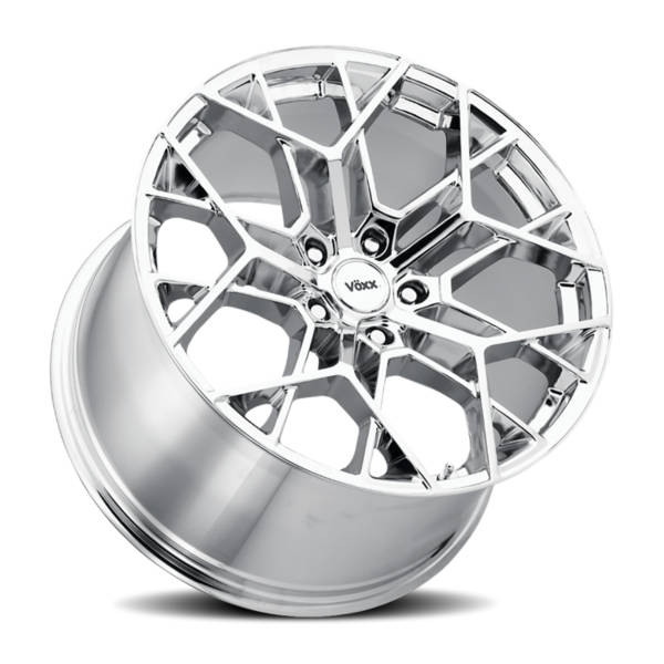 Voxx Replica CZ8 CZ8 product medium 20  X11    5-120.00 64  CHCHXX