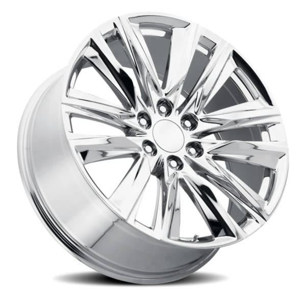 Voxx Replica ES6 ES6 product medium 24  X10    6-139.70 31  CHCHXX