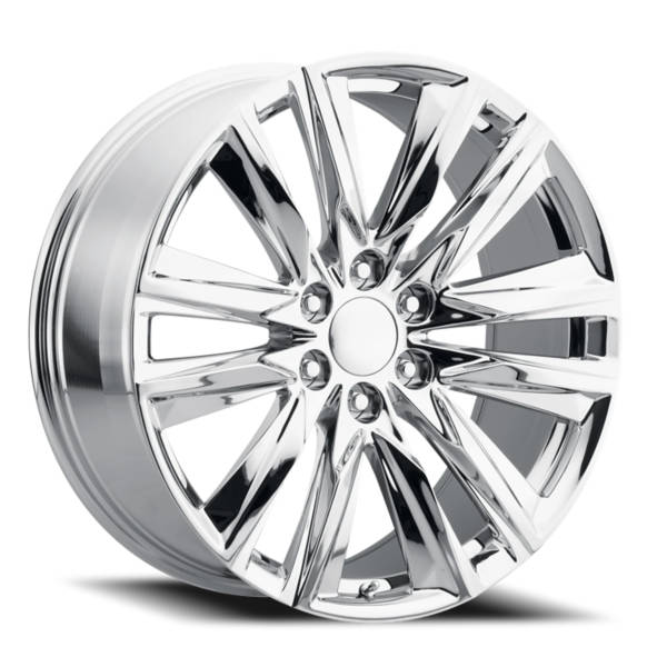 Voxx Replica ES6 ES6 product medium 24  X10    6-139.70 31  CHCHXX