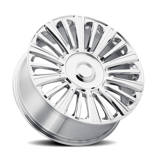 Voxx Replica ES4 ES4 product medium 24  X10    6-135.00/139.70 28  CHCHXX
